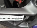 Ford Focus 2.3 EcoBoost ST X aut Aukcja 322106 - grafika 42