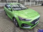 Ford Focus 2.3 EcoBoost ST X aut Aukcja 322106 - grafika 4