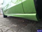 Ford Focus 2.3 EcoBoost ST X aut Aukcja 322106 - grafika 5