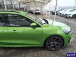 Ford Focus 2.3 EcoBoost ST X aut Aukcja 322106 - grafika 6