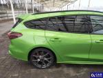 Ford Focus 2.3 EcoBoost ST X aut Aukcja 322106 - grafika 7