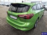 Ford Focus 2.3 EcoBoost ST X aut Aukcja 322106 - grafika 8