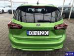 Ford Focus 2.3 EcoBoost ST X aut Aukcja 322106 - grafika 9