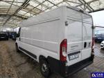 Fiat Ducato 35 MJ L3H2 EasyPro Aukcja 322107 - grafika 10