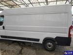 Fiat Ducato 35 MJ L3H2 EasyPro Aukcja 322107 - grafika 11
