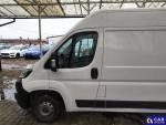 Fiat Ducato 35 MJ L3H2 EasyPro Aukcja 322107 - grafika 12