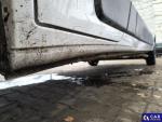 Fiat Ducato 35 MJ L3H2 EasyPro Aukcja 322107 - grafika 13