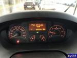 Fiat Ducato 35 MJ L3H2 EasyPro Aukcja 322107 - grafika 16