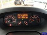 Fiat Ducato 35 MJ L3H2 EasyPro Aukcja 322107 - grafika 17