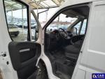Fiat Ducato 35 MJ L3H2 EasyPro Aukcja 322107 - grafika 18