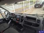 Fiat Ducato 35 MJ L3H2 EasyPro Aukcja 322107 - grafika 19