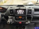 Fiat Ducato 35 MJ L3H2 EasyPro Aukcja 322107 - grafika 20