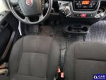 Fiat Ducato 35 MJ L3H2 EasyPro Aukcja 322107 - grafika 21