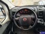 Fiat Ducato 35 MJ L3H2 EasyPro Aukcja 322107 - grafika 22