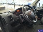 Fiat Ducato 35 MJ L3H2 EasyPro Aukcja 322107 - grafika 23