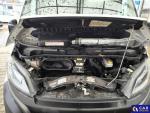 Fiat Ducato 35 MJ L3H2 EasyPro Aukcja 322107 - grafika 24
