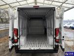 Fiat Ducato 35 MJ L3H2 EasyPro Aukcja 322107 - grafika 25