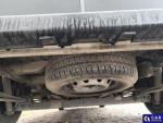 Fiat Ducato 35 MJ L3H2 EasyPro Aukcja 322107 - grafika 26