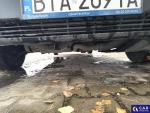 Fiat Ducato 35 MJ L3H2 EasyPro Aukcja 322107 - grafika 27