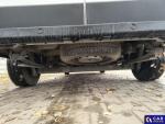 Fiat Ducato 35 MJ L3H2 EasyPro Aukcja 322107 - grafika 28