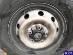 Fiat Ducato 35 MJ L3H2 EasyPro Aukcja 322107 - grafika 29
