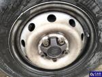 Fiat Ducato 35 MJ L3H2 EasyPro Aukcja 322107 - grafika 30