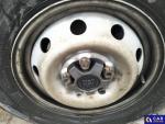 Fiat Ducato 35 MJ L3H2 EasyPro Aukcja 322107 - grafika 31