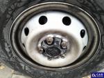 Fiat Ducato 35 MJ L3H2 EasyPro Aukcja 322107 - grafika 32