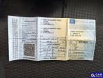Fiat Ducato 35 MJ L3H2 EasyPro Aukcja 322107 - grafika 33