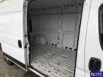 Fiat Ducato 35 MJ L3H2 EasyPro Aukcja 322107 - grafika 35