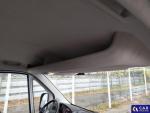 Fiat Ducato 35 MJ L3H2 EasyPro Aukcja 322107 - grafika 36