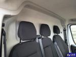 Fiat Ducato 35 MJ L3H2 EasyPro Aukcja 322107 - grafika 37