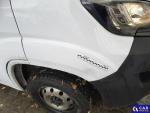Fiat Ducato 35 MJ L3H2 EasyPro Aukcja 322107 - grafika 38
