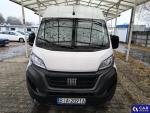 Fiat Ducato 35 MJ L3H2 EasyPro Aukcja 322107 - grafika 3