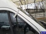 Fiat Ducato 35 MJ L3H2 EasyPro Aukcja 322107 - grafika 40