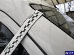 Fiat Ducato 35 MJ L3H2 EasyPro Aukcja 322107 - grafika 41