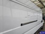 Fiat Ducato 35 MJ L3H2 EasyPro Aukcja 322107 - grafika 42