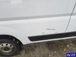 Fiat Ducato 35 MJ L3H2 EasyPro Aukcja 322107 - grafika 43