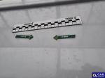 Fiat Ducato 35 MJ L3H2 EasyPro Aukcja 322107 - grafika 44