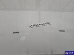 Fiat Ducato 35 MJ L3H2 EasyPro Aukcja 322107 - grafika 45