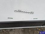 Fiat Ducato 35 MJ L3H2 EasyPro Aukcja 322107 - grafika 46