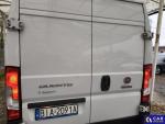 Fiat Ducato 35 MJ L3H2 EasyPro Aukcja 322107 - grafika 47