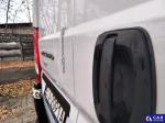 Fiat Ducato 35 MJ L3H2 EasyPro Aukcja 322107 - grafika 49