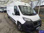 Fiat Ducato 35 MJ L3H2 EasyPro Aukcja 322107 - grafika 4