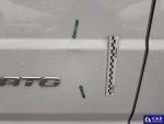 Fiat Ducato 35 MJ L3H2 EasyPro Aukcja 322107 - grafika 50