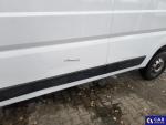 Fiat Ducato 35 MJ L3H2 EasyPro Aukcja 322107 - grafika 51