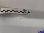 Fiat Ducato 35 MJ L3H2 EasyPro Aukcja 322107 - grafika 53