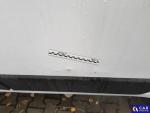 Fiat Ducato 35 MJ L3H2 EasyPro Aukcja 322107 - grafika 55