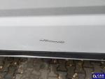 Fiat Ducato 35 MJ L3H2 EasyPro Aukcja 322107 - grafika 56