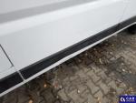 Fiat Ducato 35 MJ L3H2 EasyPro Aukcja 322107 - grafika 59